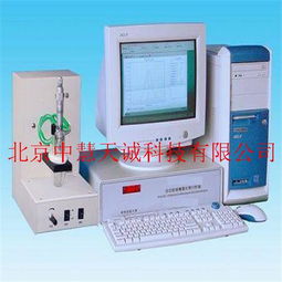 KG MEC 12B多功能微機電化學分析儀 現(xiàn)代化教學儀器的卓越選擇