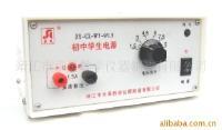 靖江市京昊教學(xué)儀器制造 以匠心鑄就教育未來